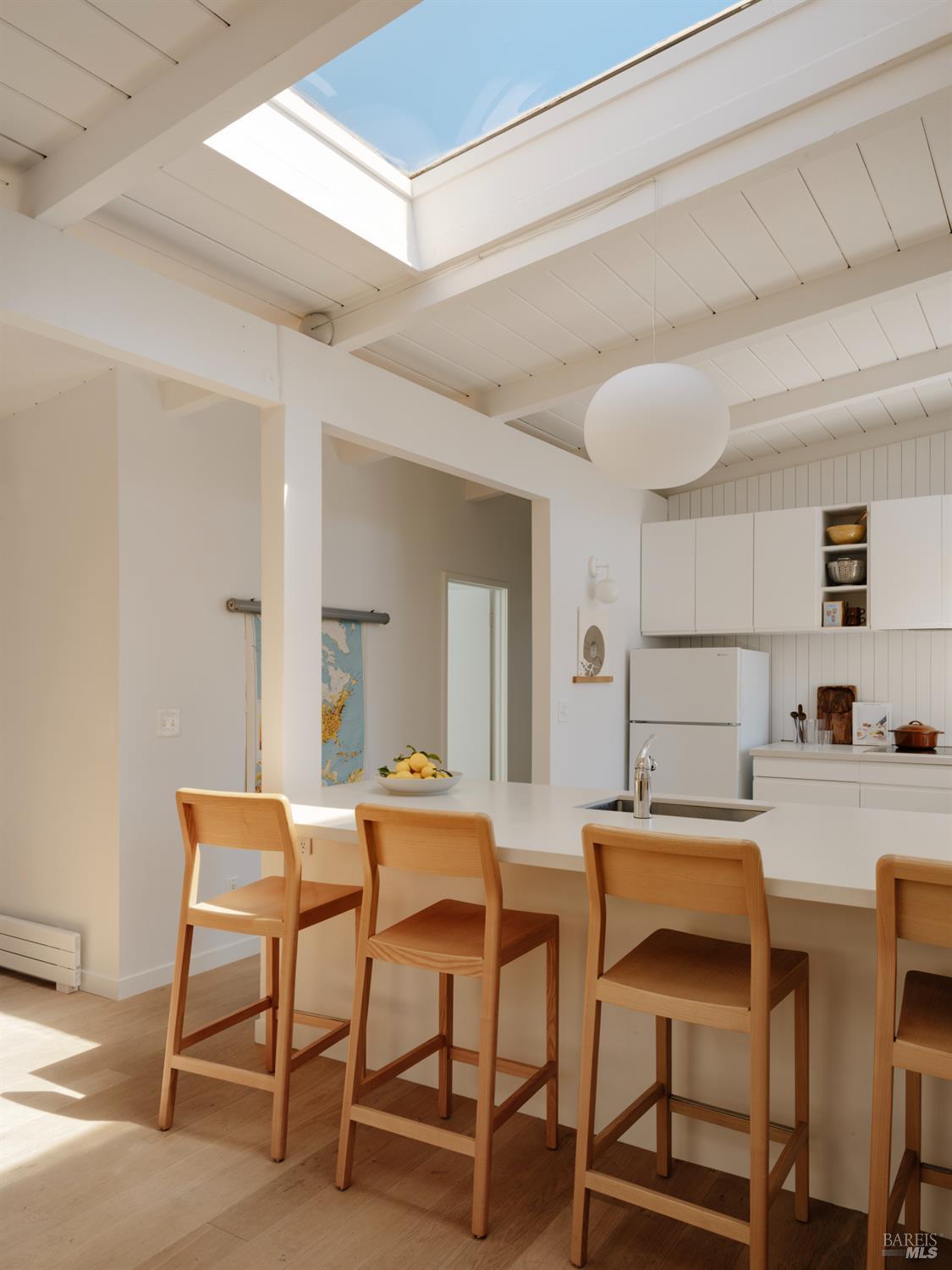398 Dogwood Road Bolinas CA 94924