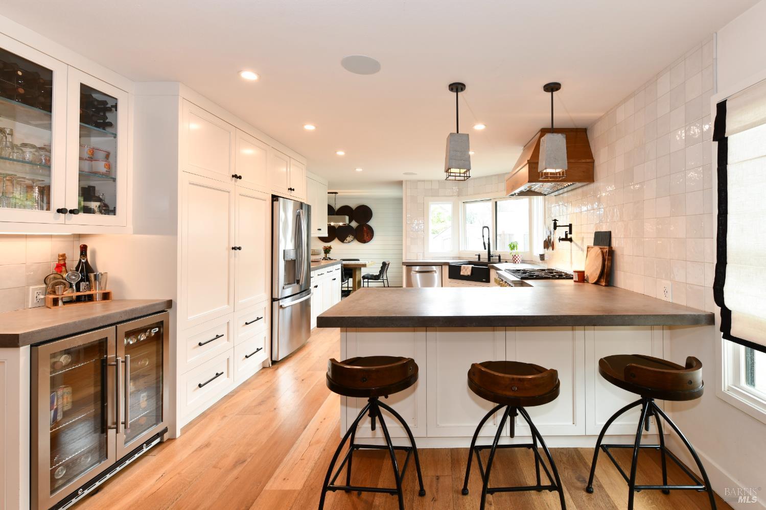 3438 Meadowbrook Court Napa CA 94558