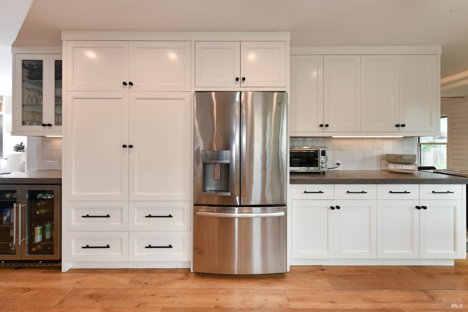 3438 Meadowbrook Court Napa CA 94558