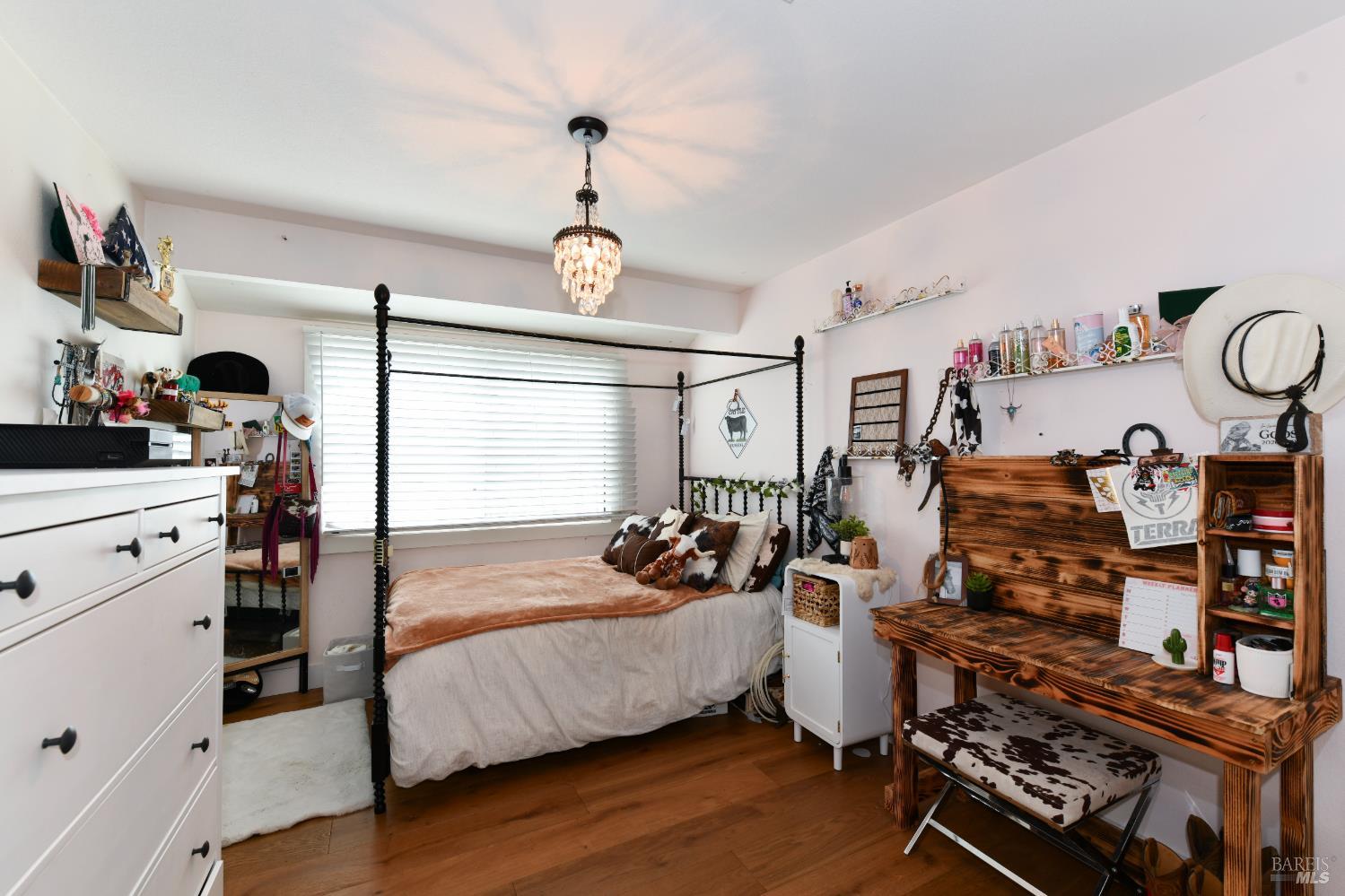 3438 Meadowbrook Court Napa CA 94558