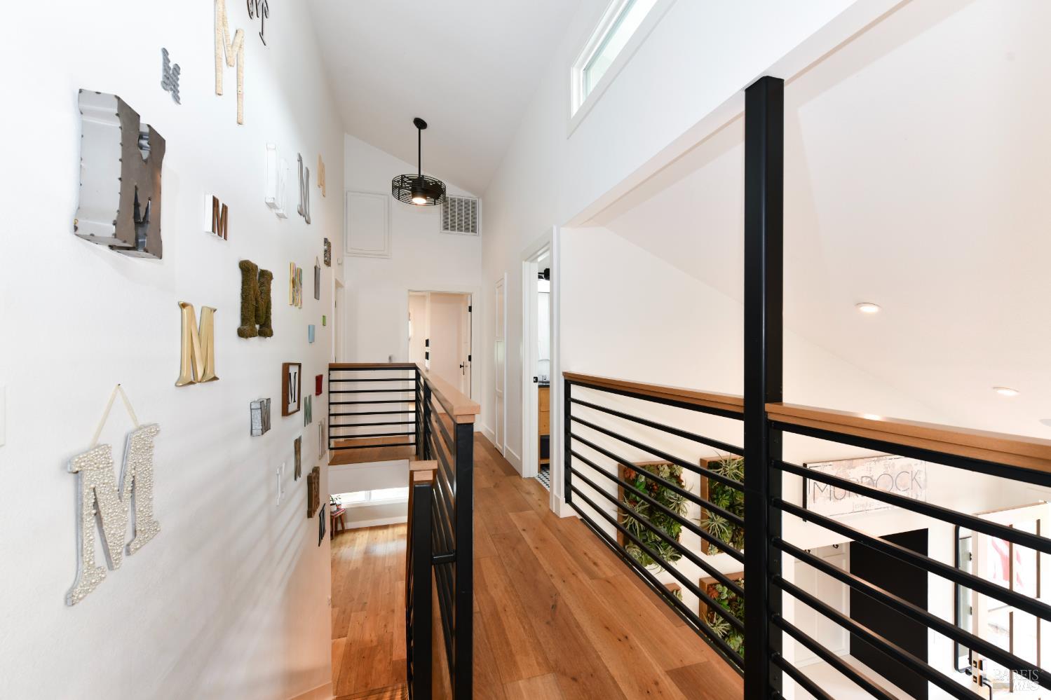 3438 Meadowbrook Court Napa CA 94558