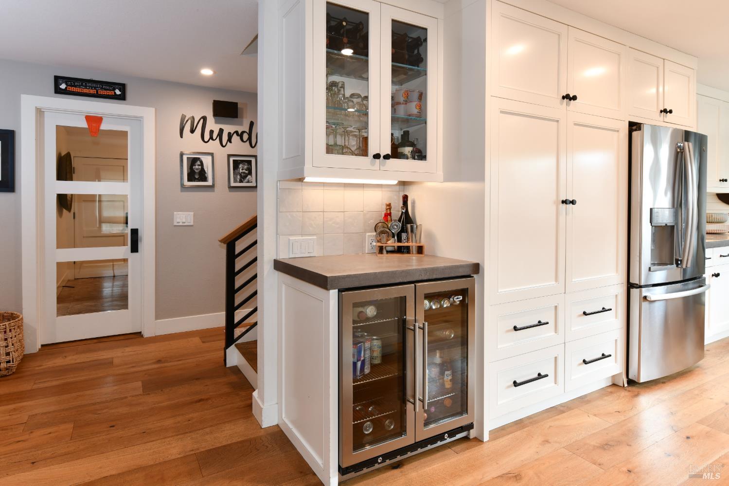 3438 Meadowbrook Court Napa CA 94558