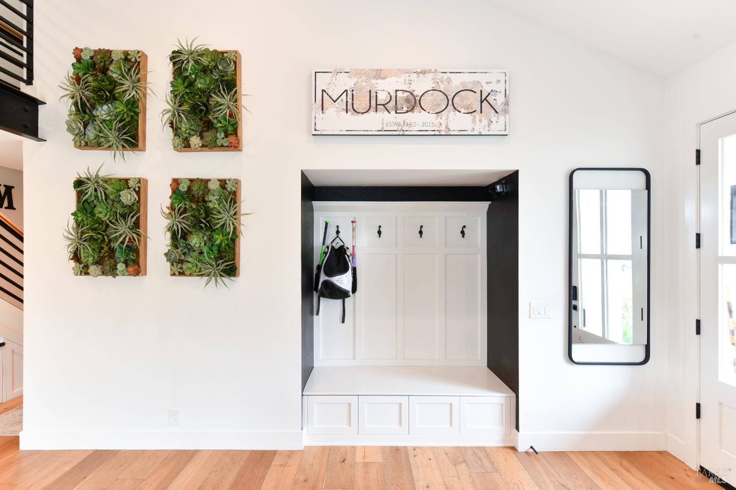 3438 Meadowbrook Court Napa CA 94558
