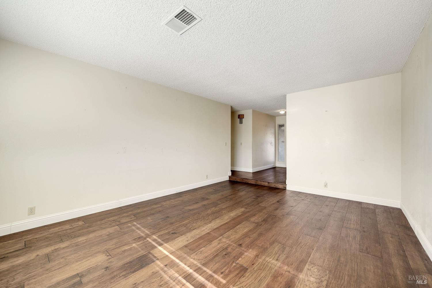 2132 Trinidad Place Fairfield CA 94534