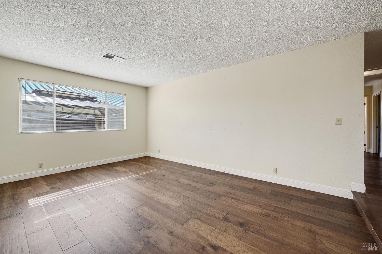2132 Trinidad Place Fairfield CA 94534