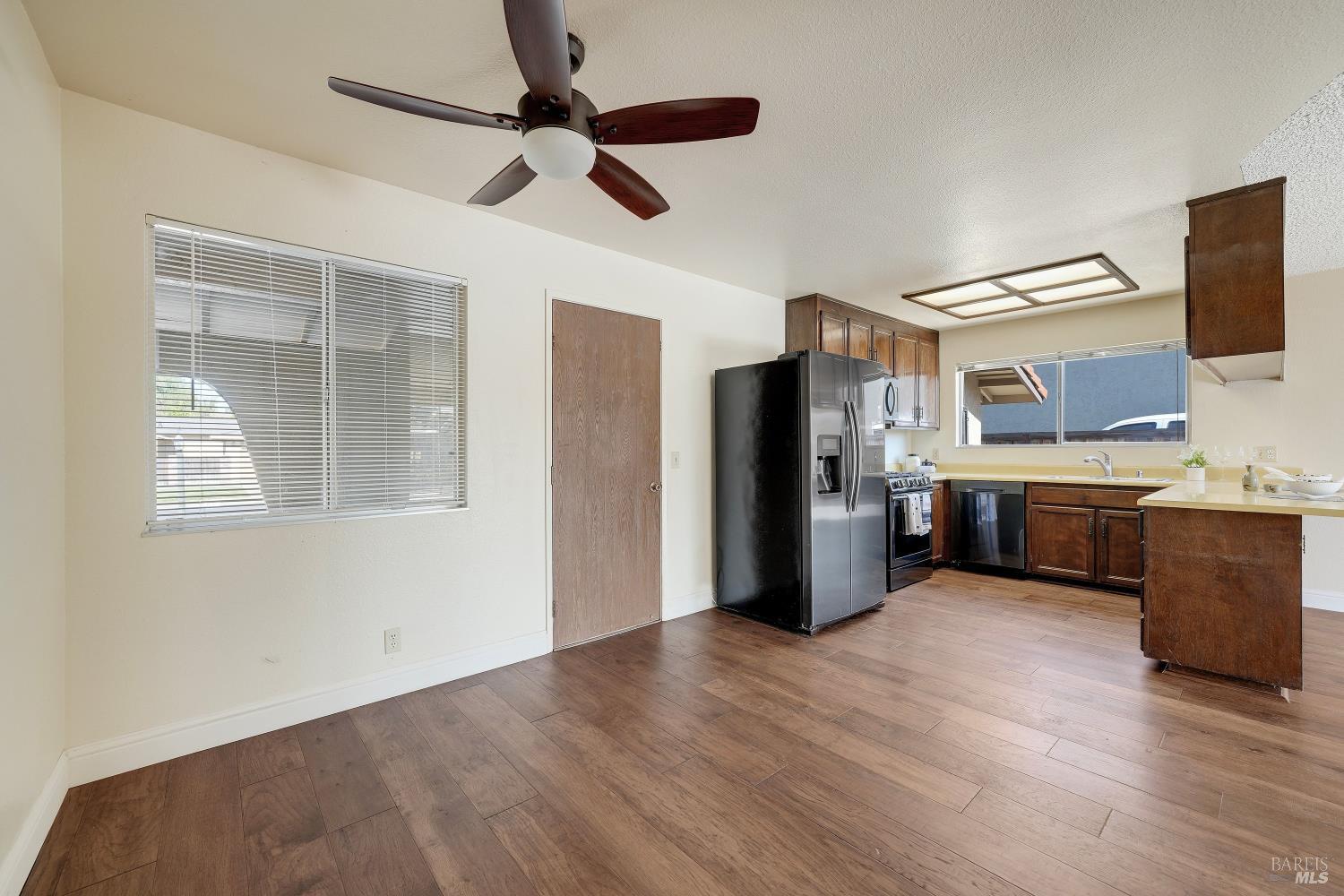 2132 Trinidad Place Fairfield CA 94534