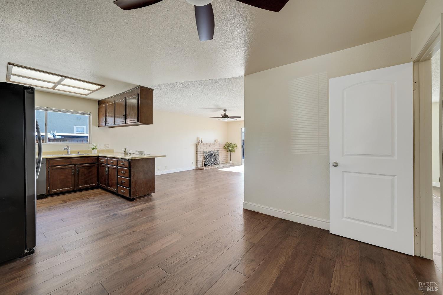 2132 Trinidad Place Fairfield CA 94534