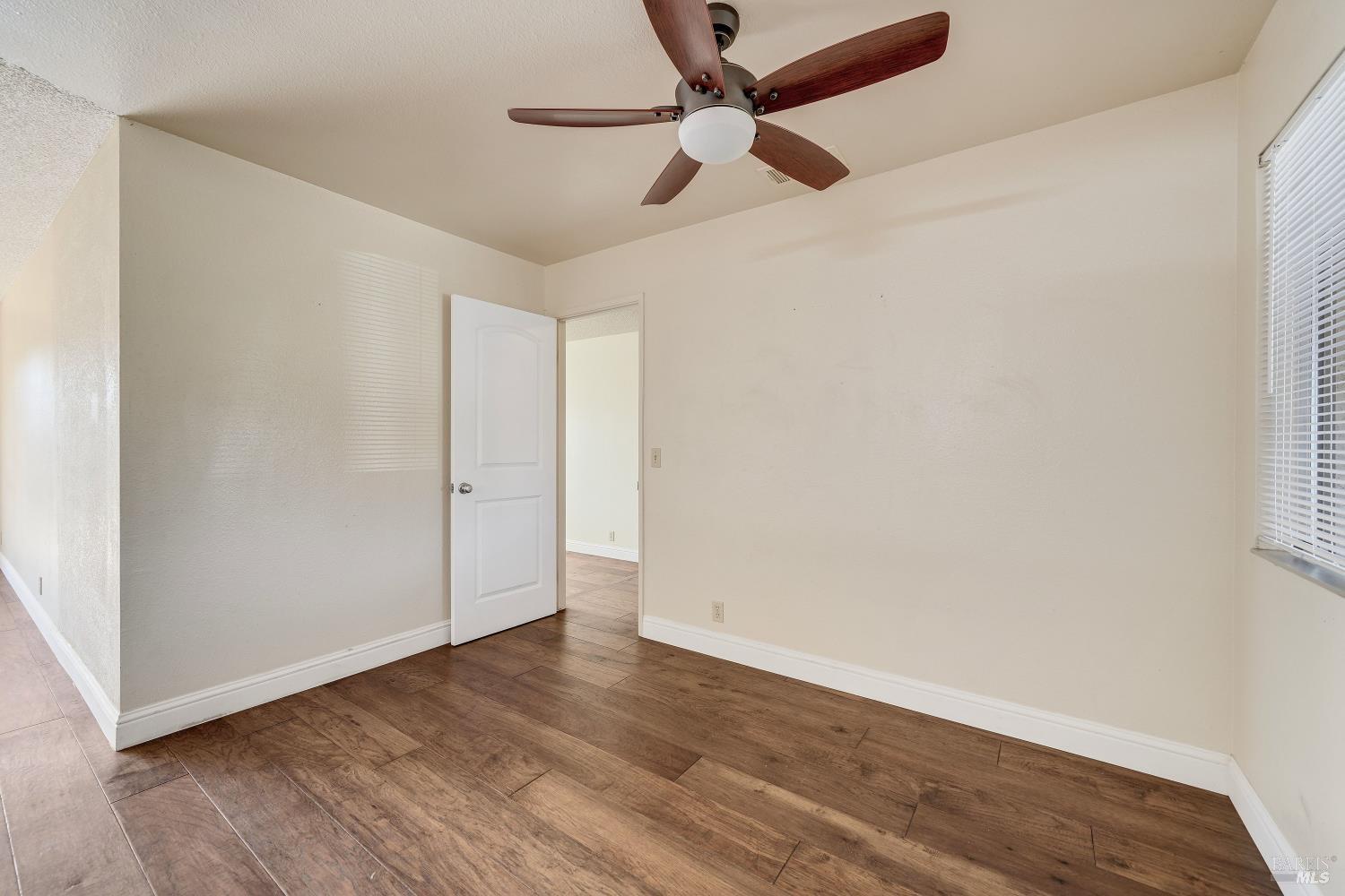 2132 Trinidad Place Fairfield CA 94534