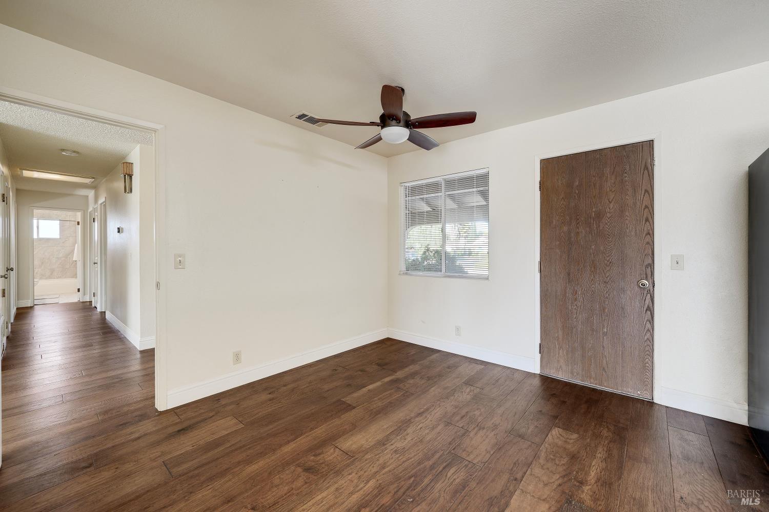 2132 Trinidad Place Fairfield CA 94534