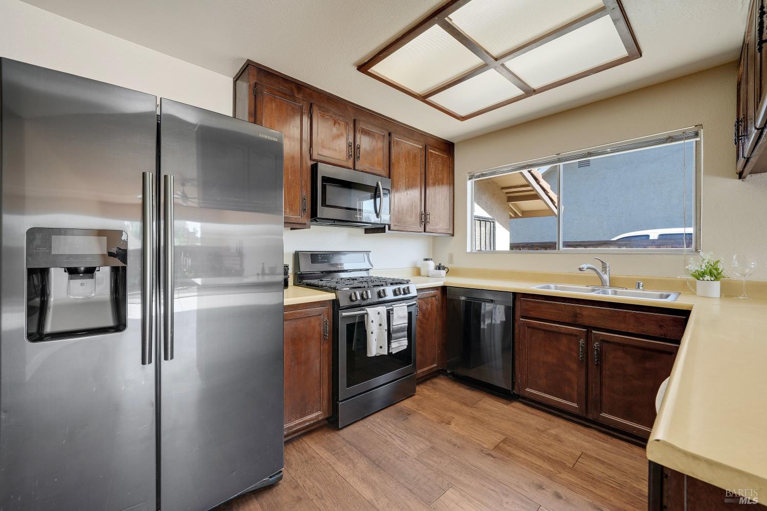 2132 Trinidad Place Fairfield CA 94534