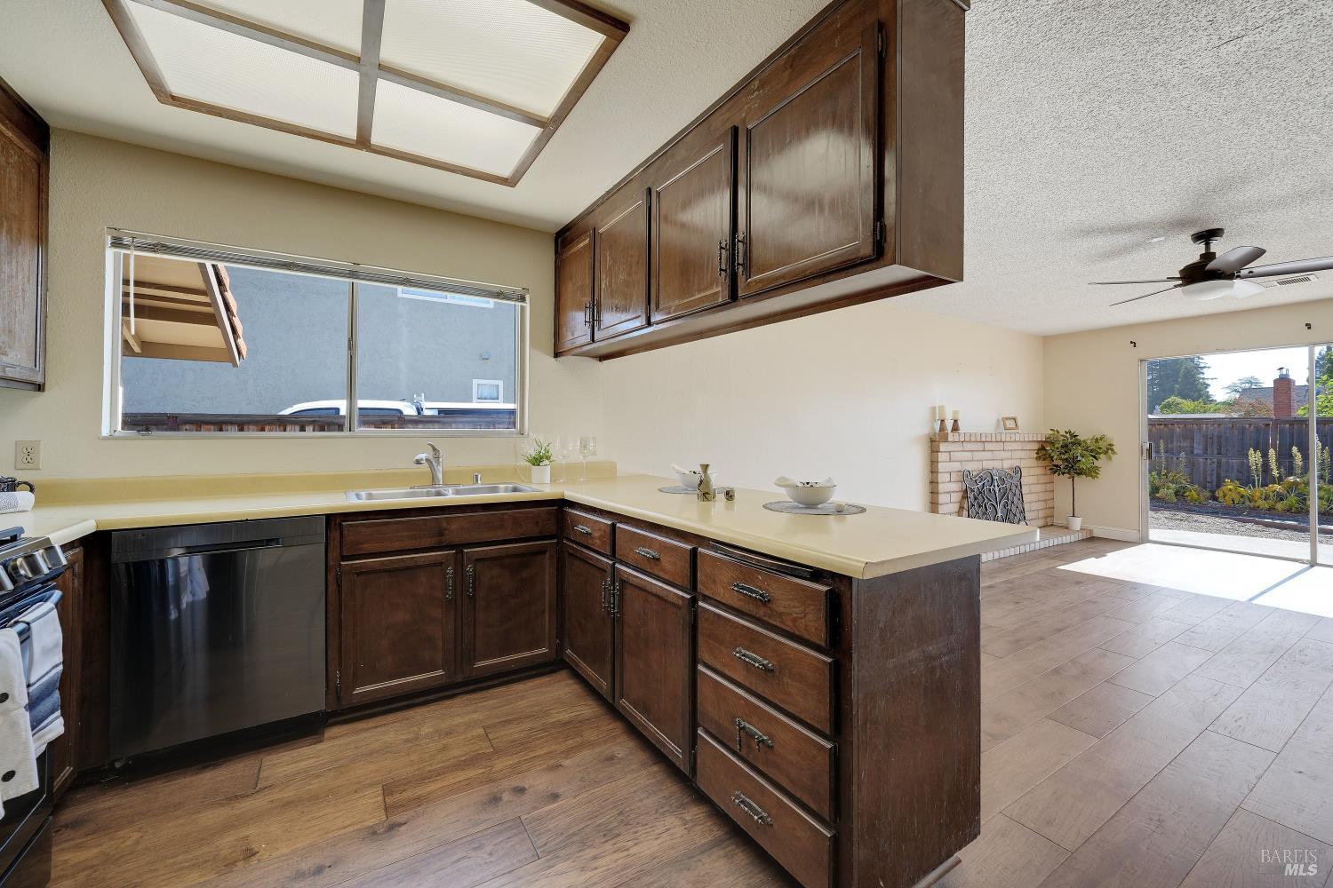 2132 Trinidad Place Fairfield CA 94534