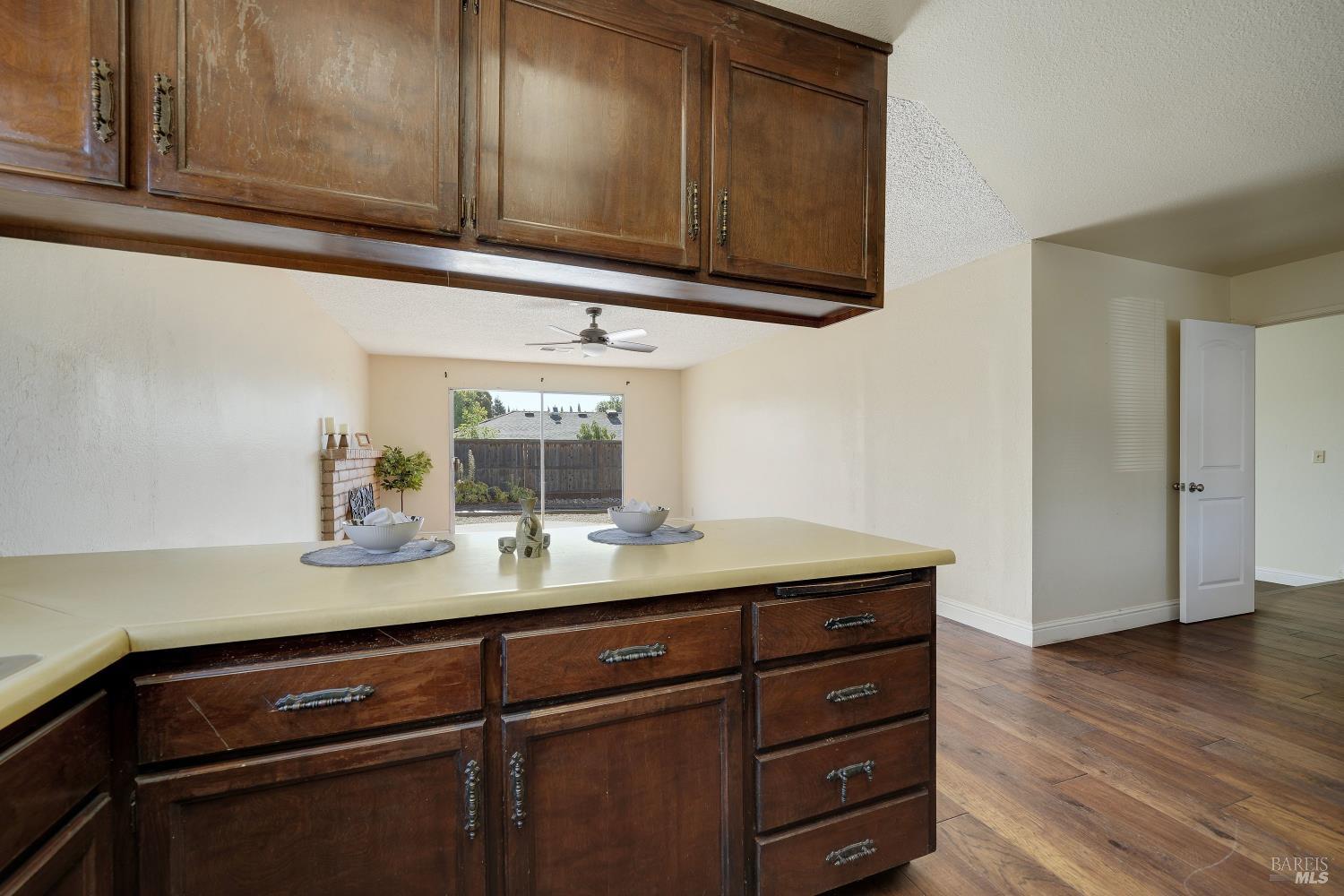 2132 Trinidad Place Fairfield CA 94534