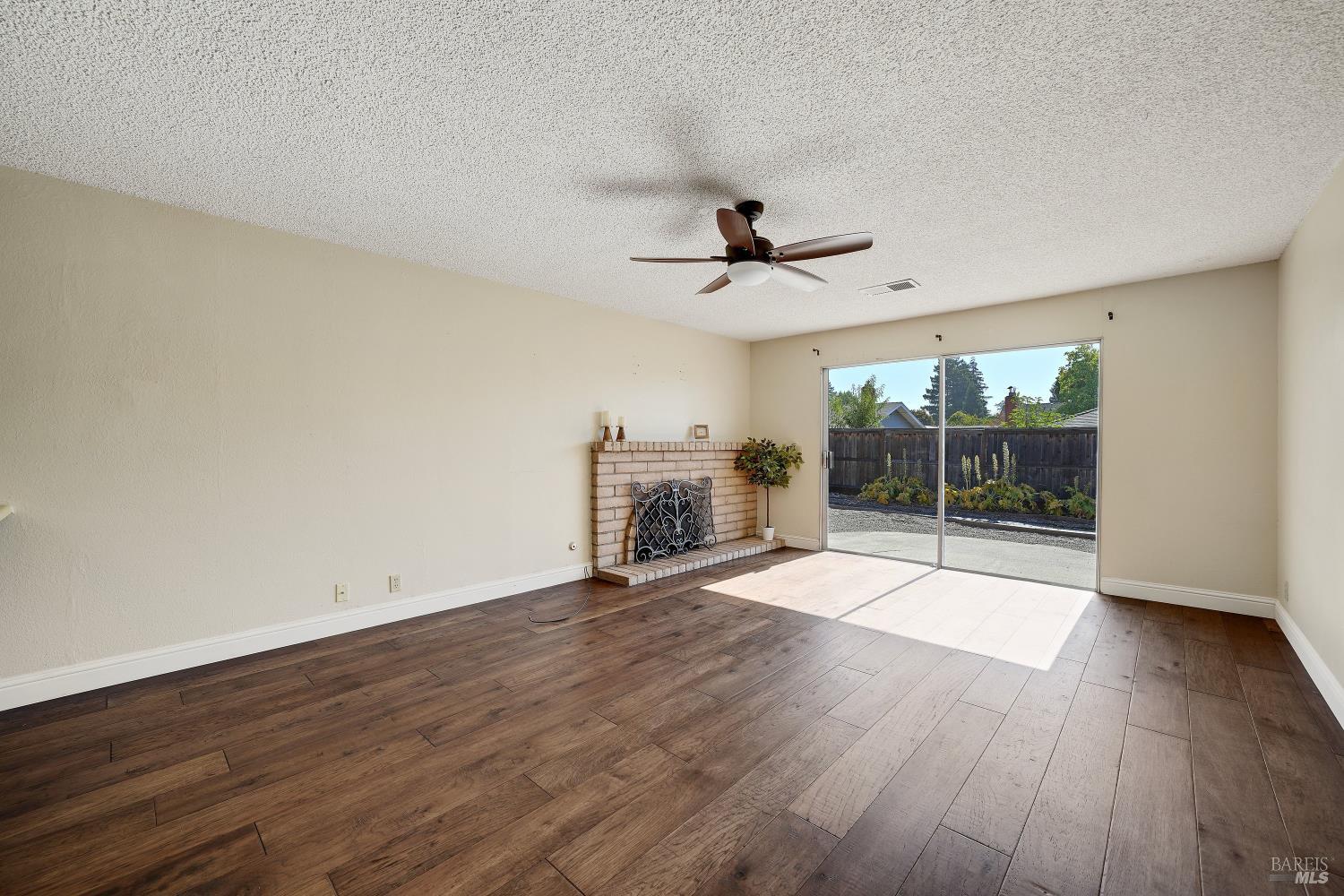 2132 Trinidad Place Fairfield CA 94534