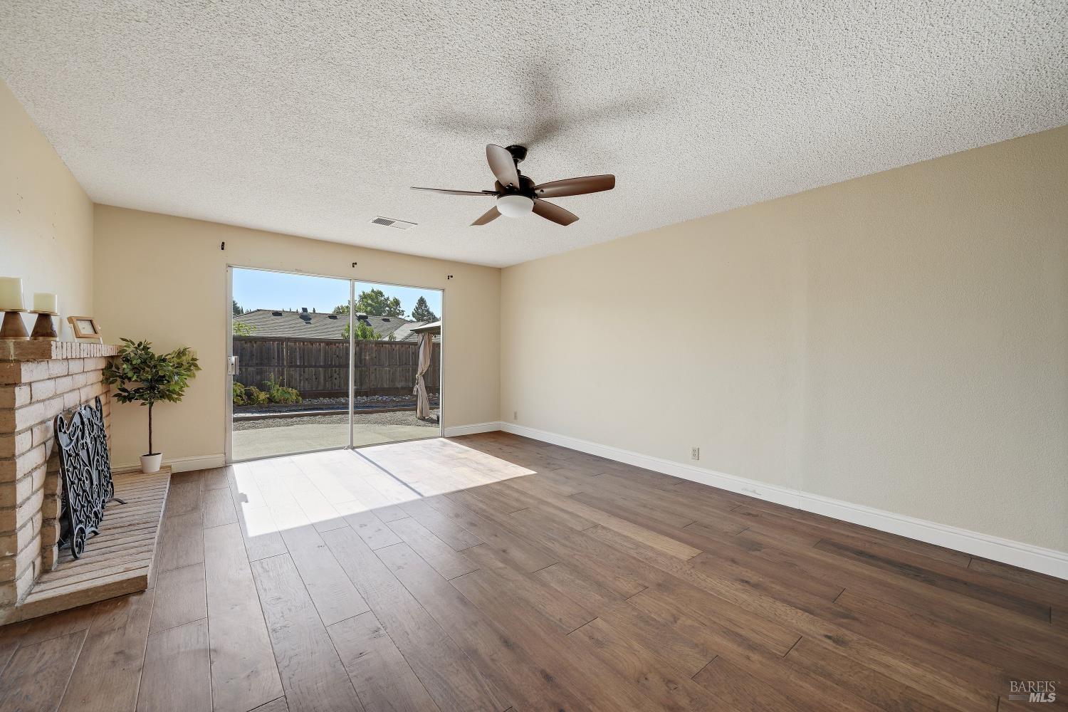 2132 Trinidad Place Fairfield CA 94534