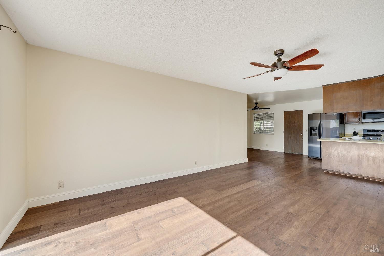 2132 Trinidad Place Fairfield CA 94534