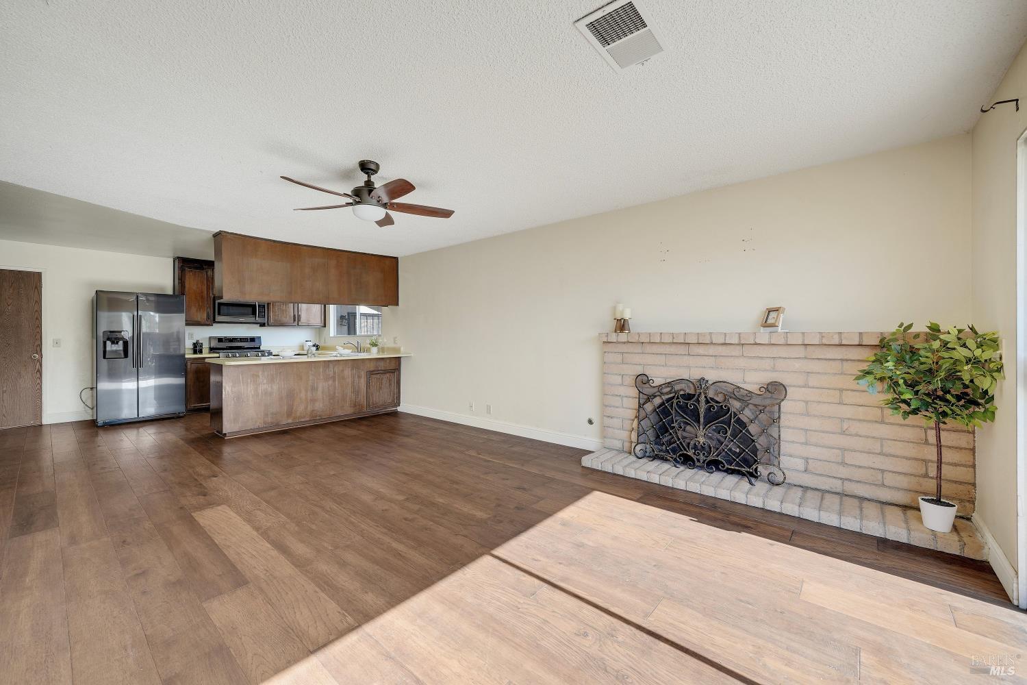2132 Trinidad Place Fairfield CA 94534