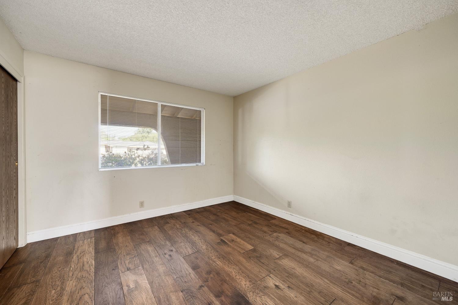 2132 Trinidad Place Fairfield CA 94534