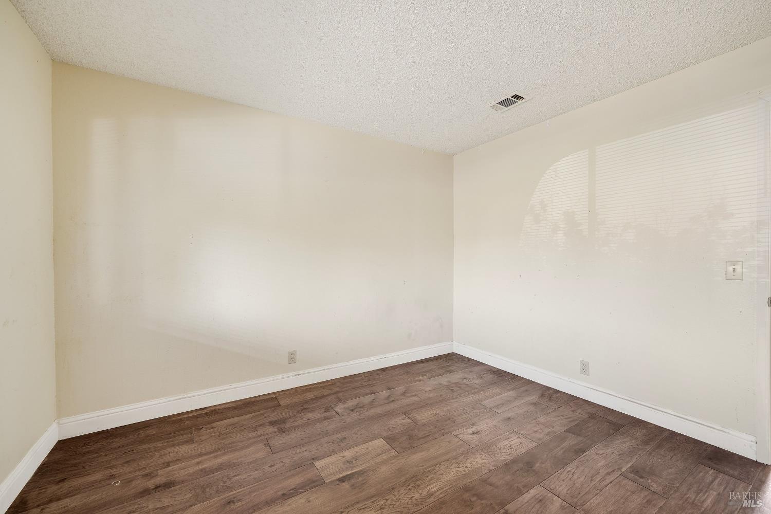 2132 Trinidad Place Fairfield CA 94534