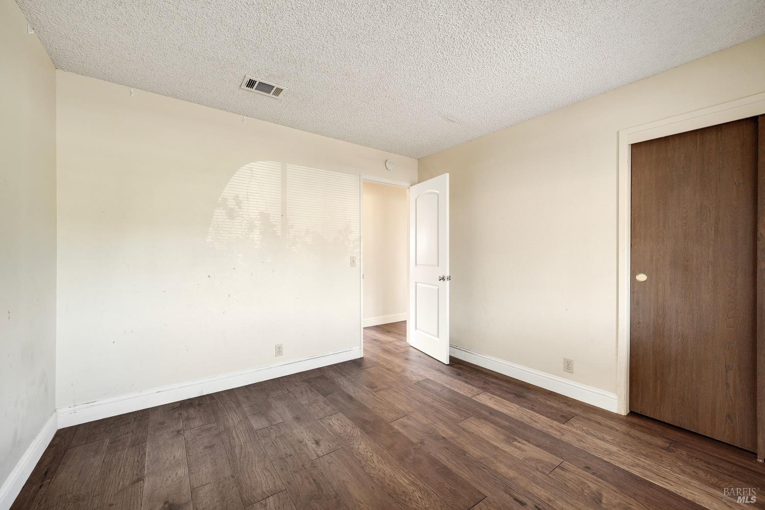 2132 Trinidad Place Fairfield CA 94534