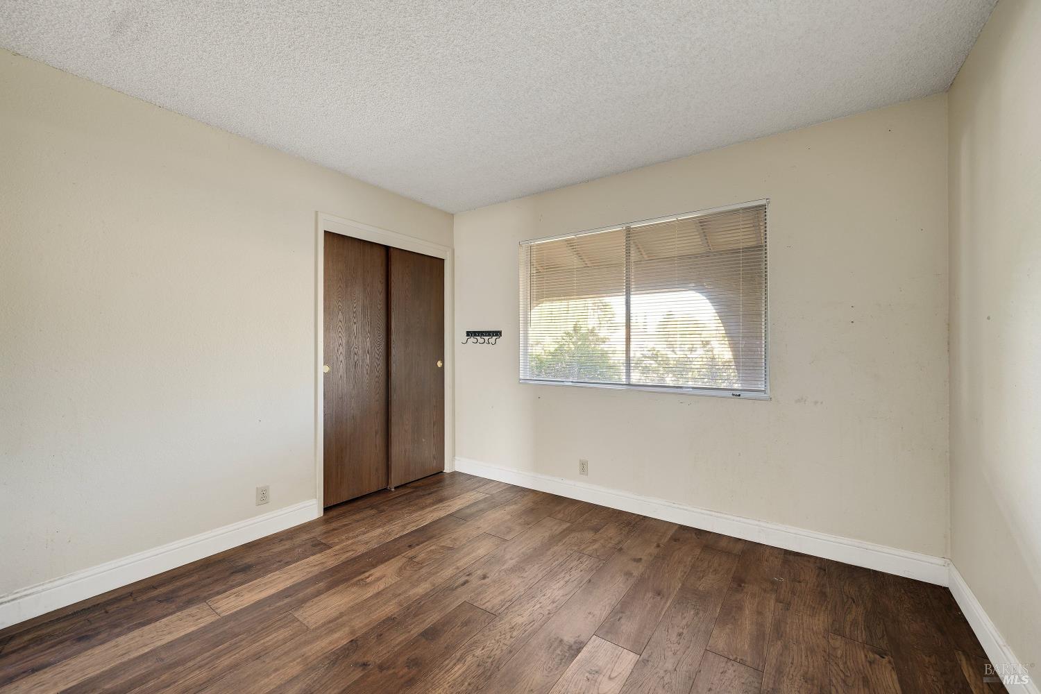 2132 Trinidad Place Fairfield CA 94534