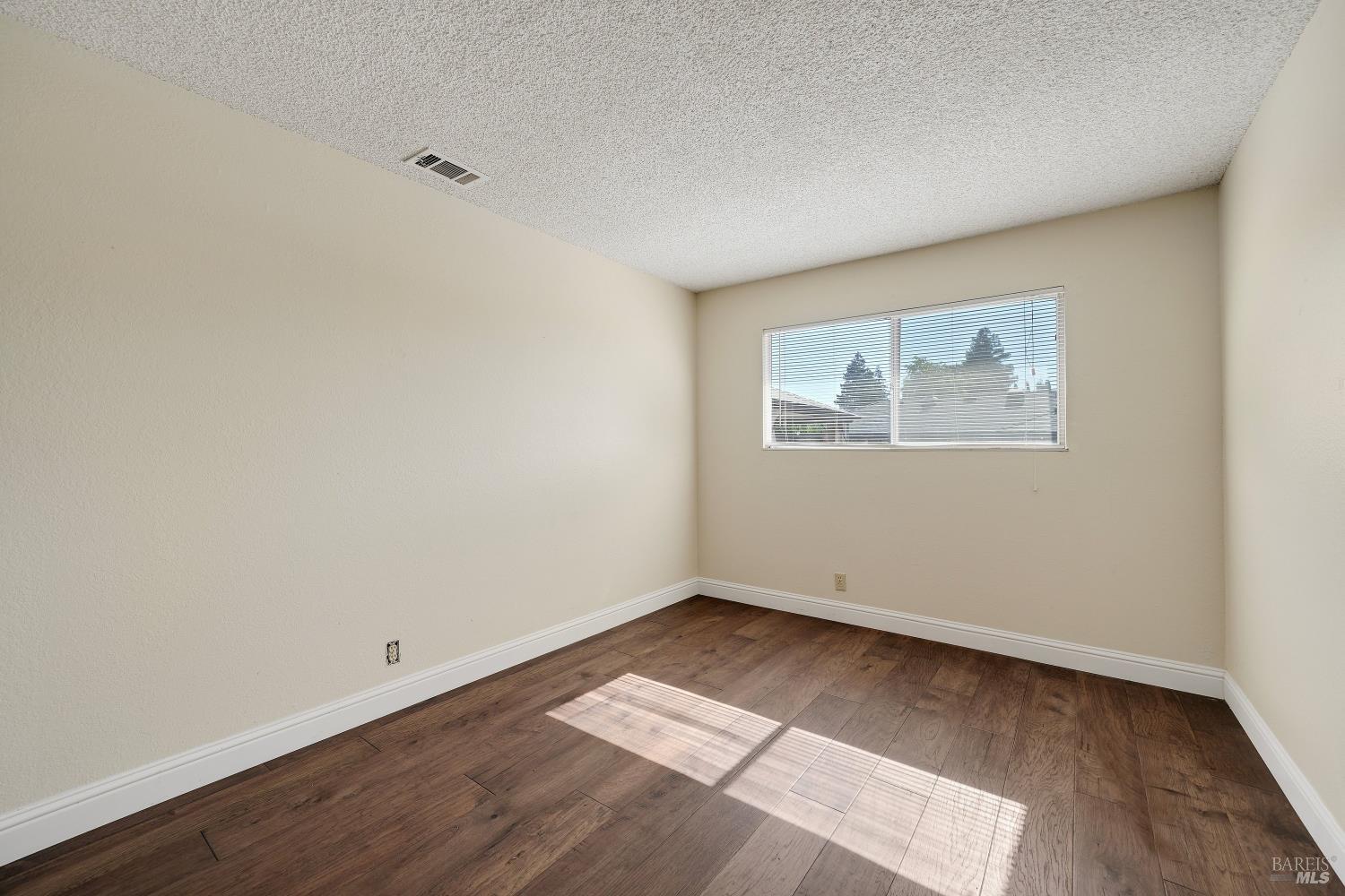 2132 Trinidad Place Fairfield CA 94534