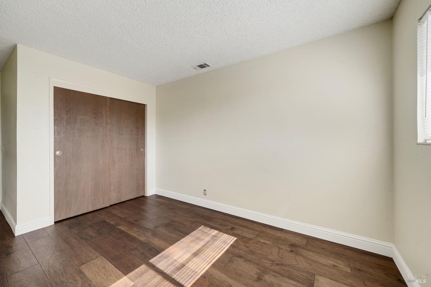 2132 Trinidad Place Fairfield CA 94534