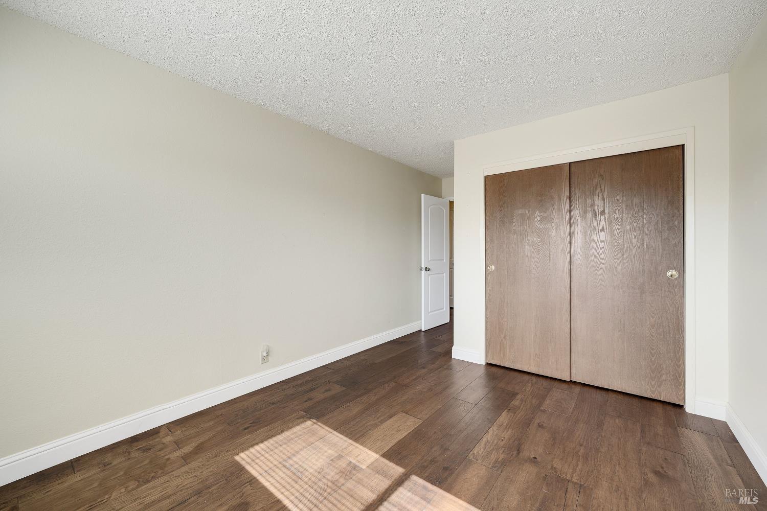 2132 Trinidad Place Fairfield CA 94534