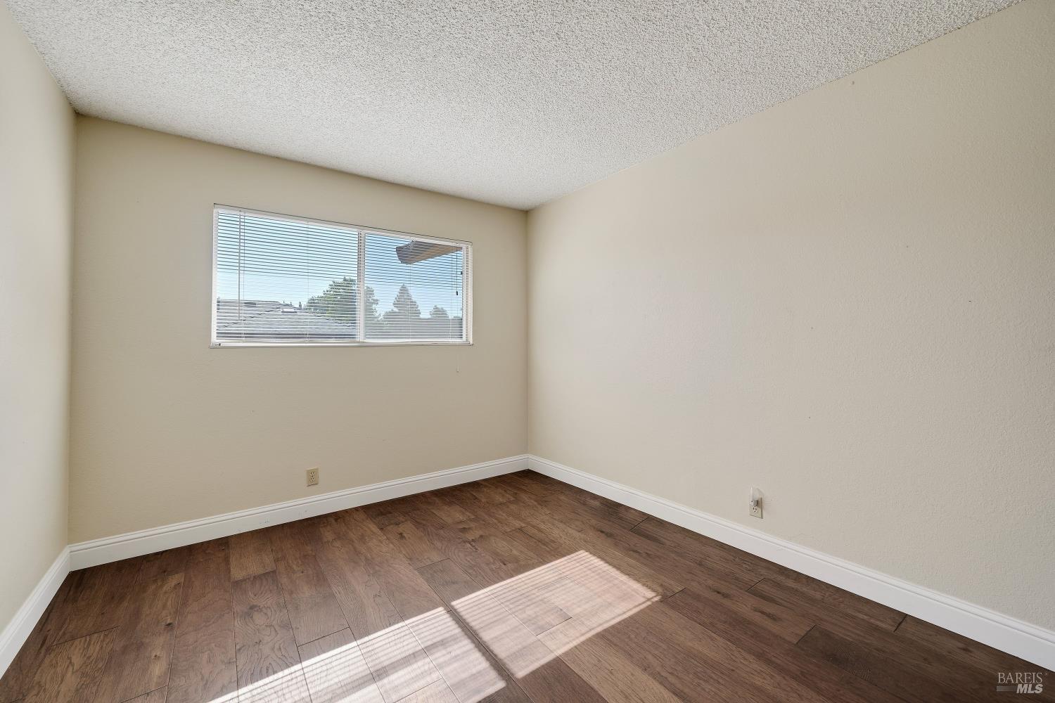 2132 Trinidad Place Fairfield CA 94534