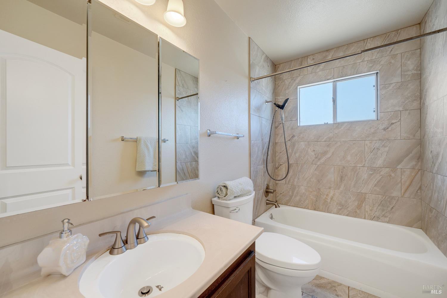2132 Trinidad Place Fairfield CA 94534