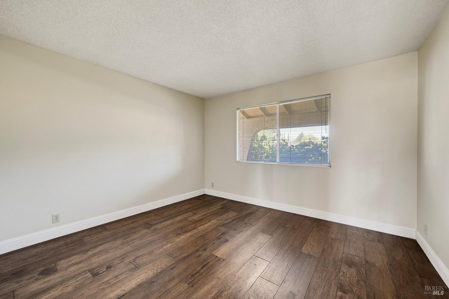 2132 Trinidad Place Fairfield CA 94534