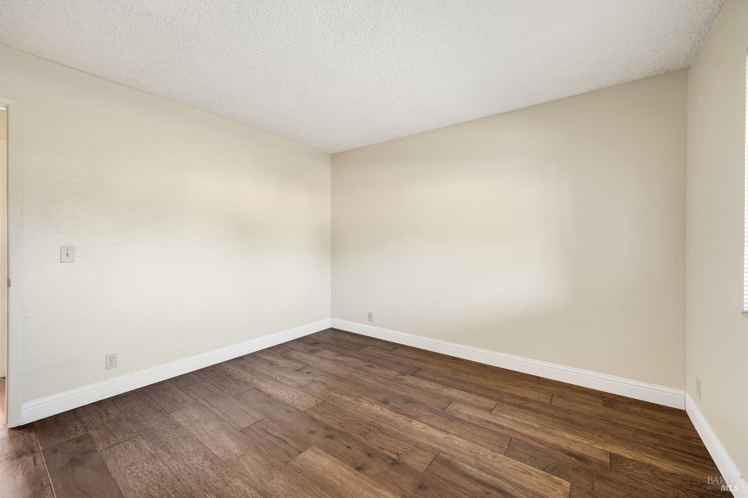 2132 Trinidad Place Fairfield CA 94534