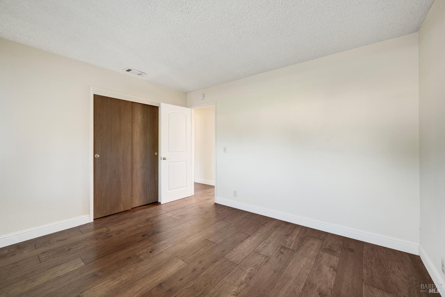 2132 Trinidad Place Fairfield CA 94534