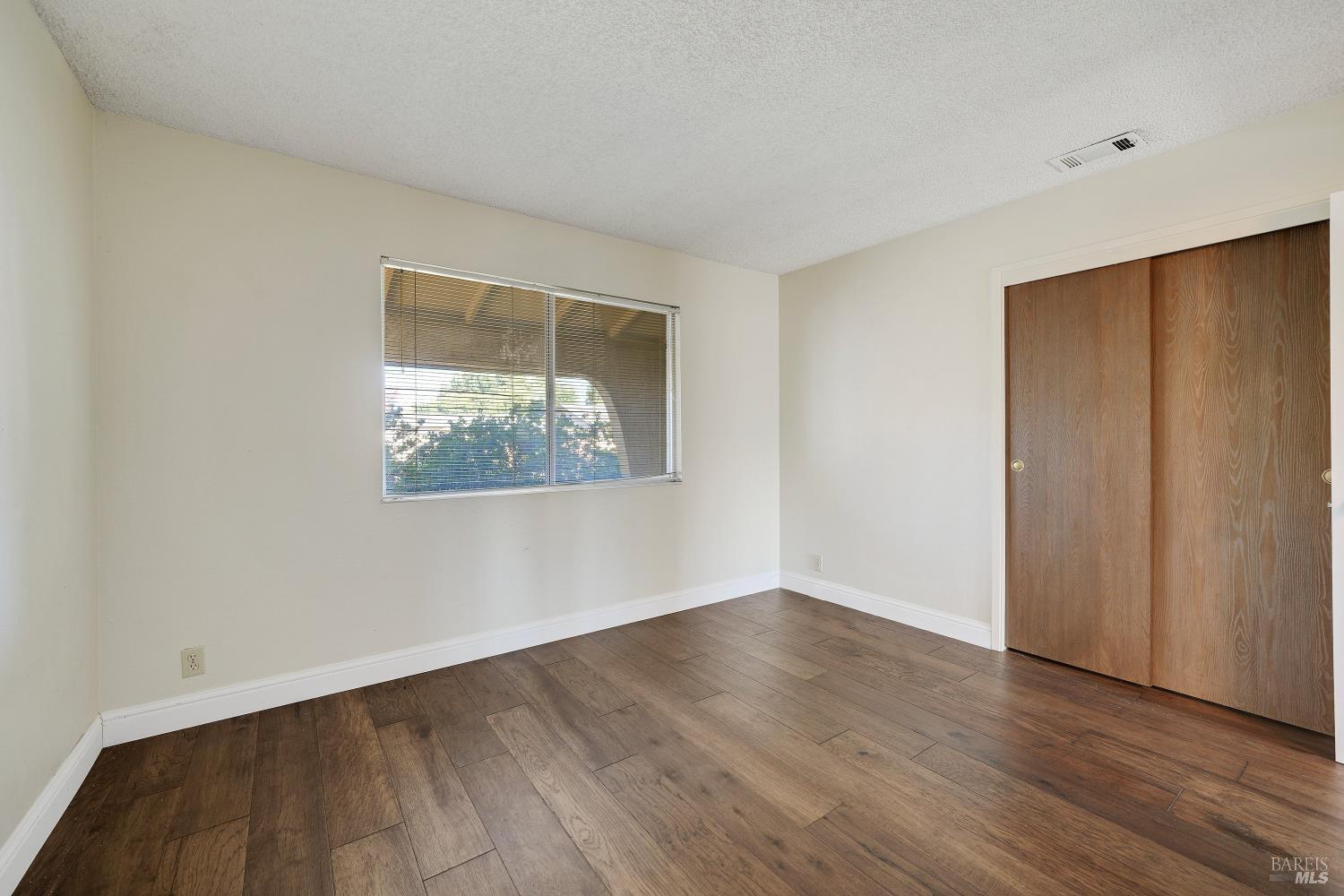 2132 Trinidad Place Fairfield CA 94534