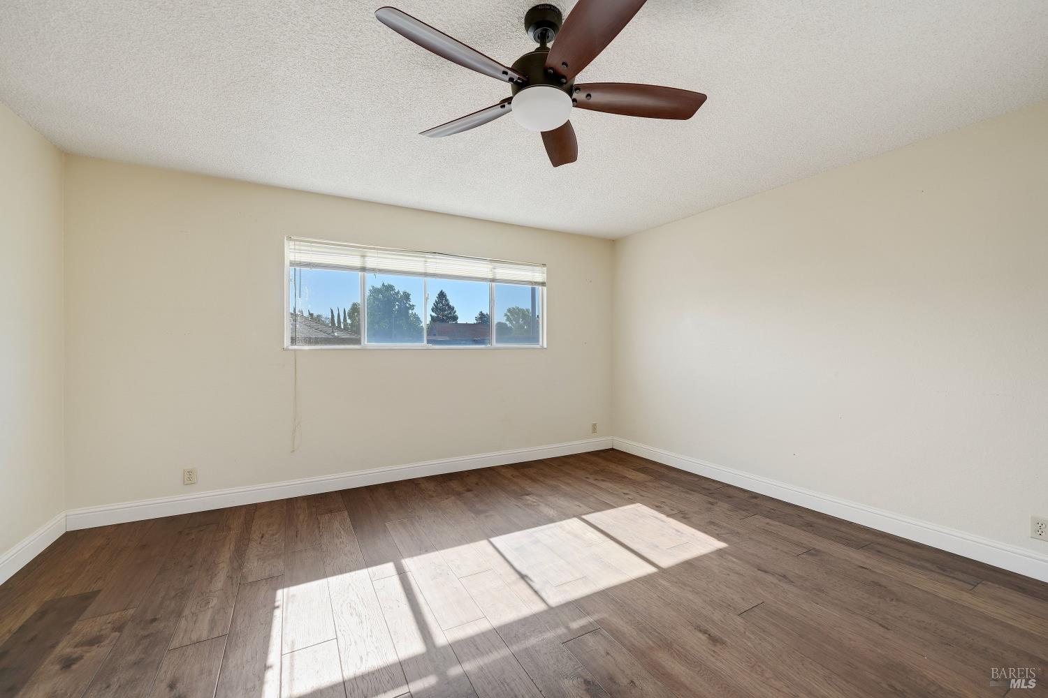 2132 Trinidad Place Fairfield CA 94534