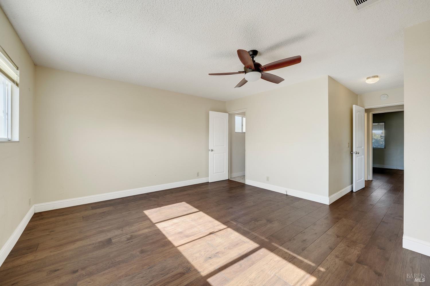 2132 Trinidad Place Fairfield CA 94534
