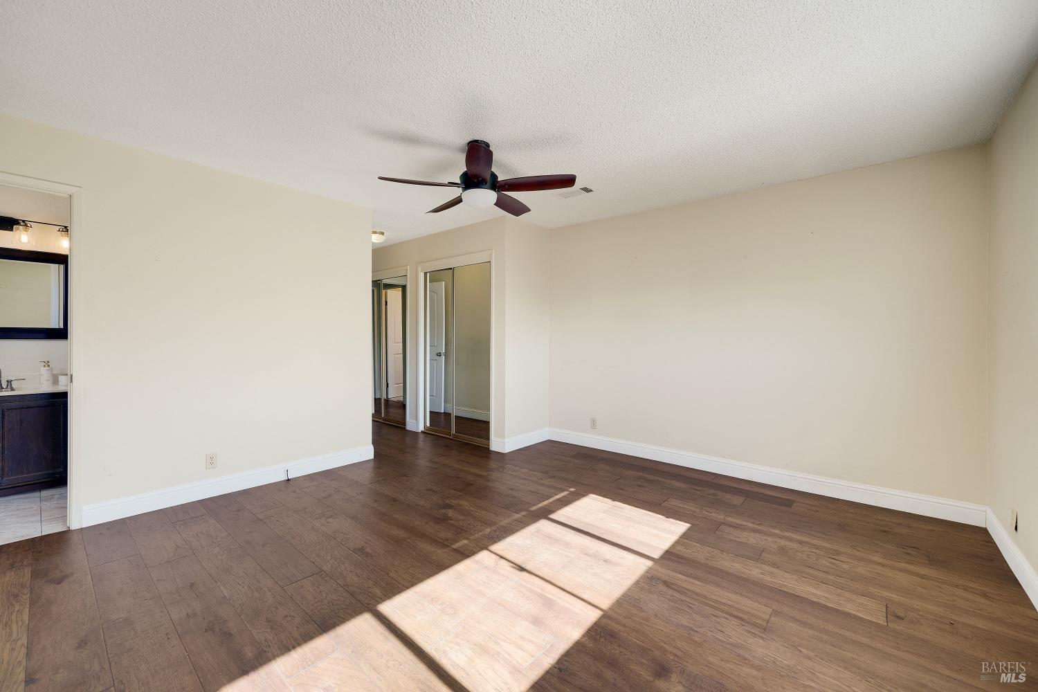 2132 Trinidad Place Fairfield CA 94534
