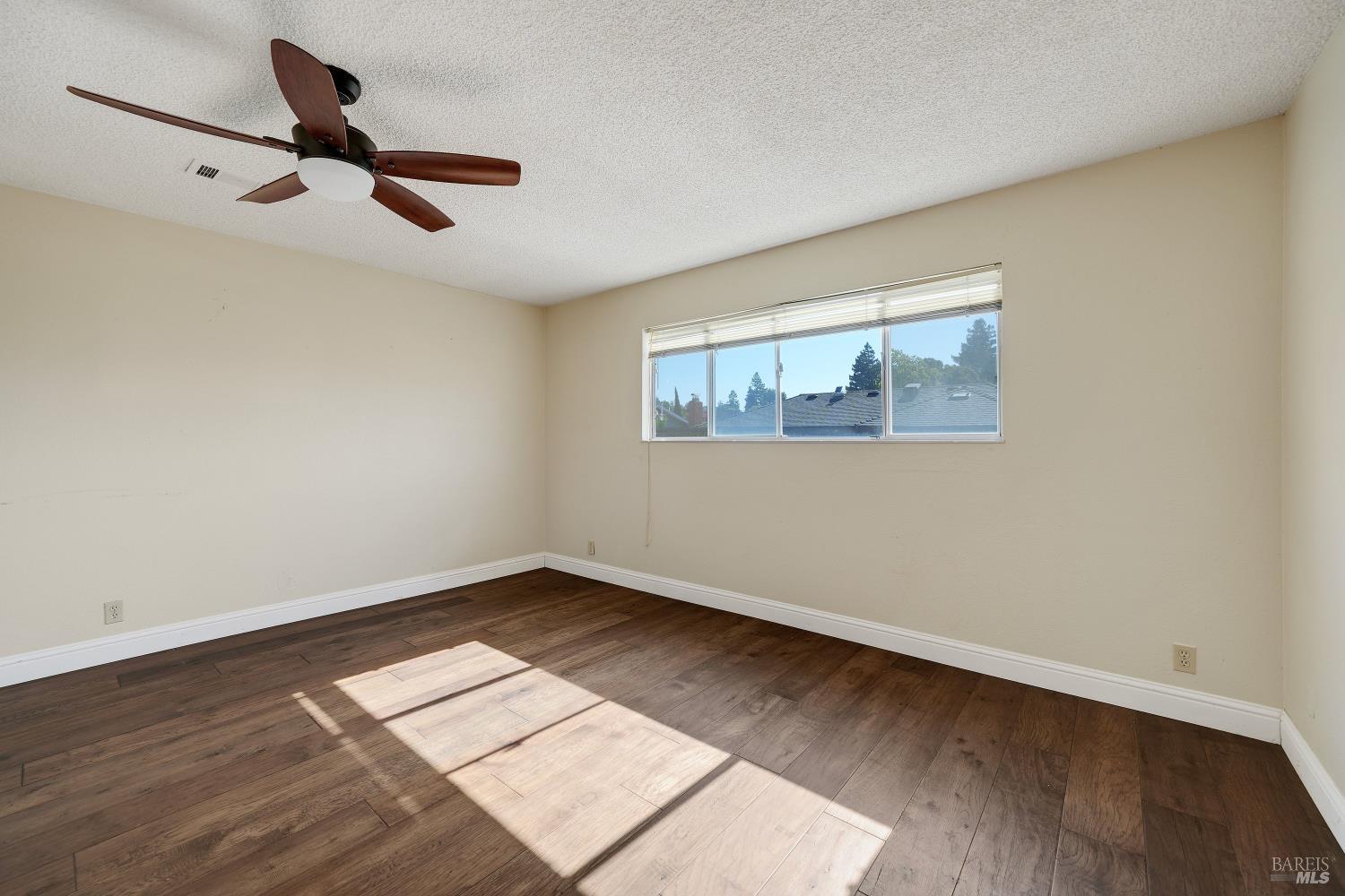 2132 Trinidad Place Fairfield CA 94534