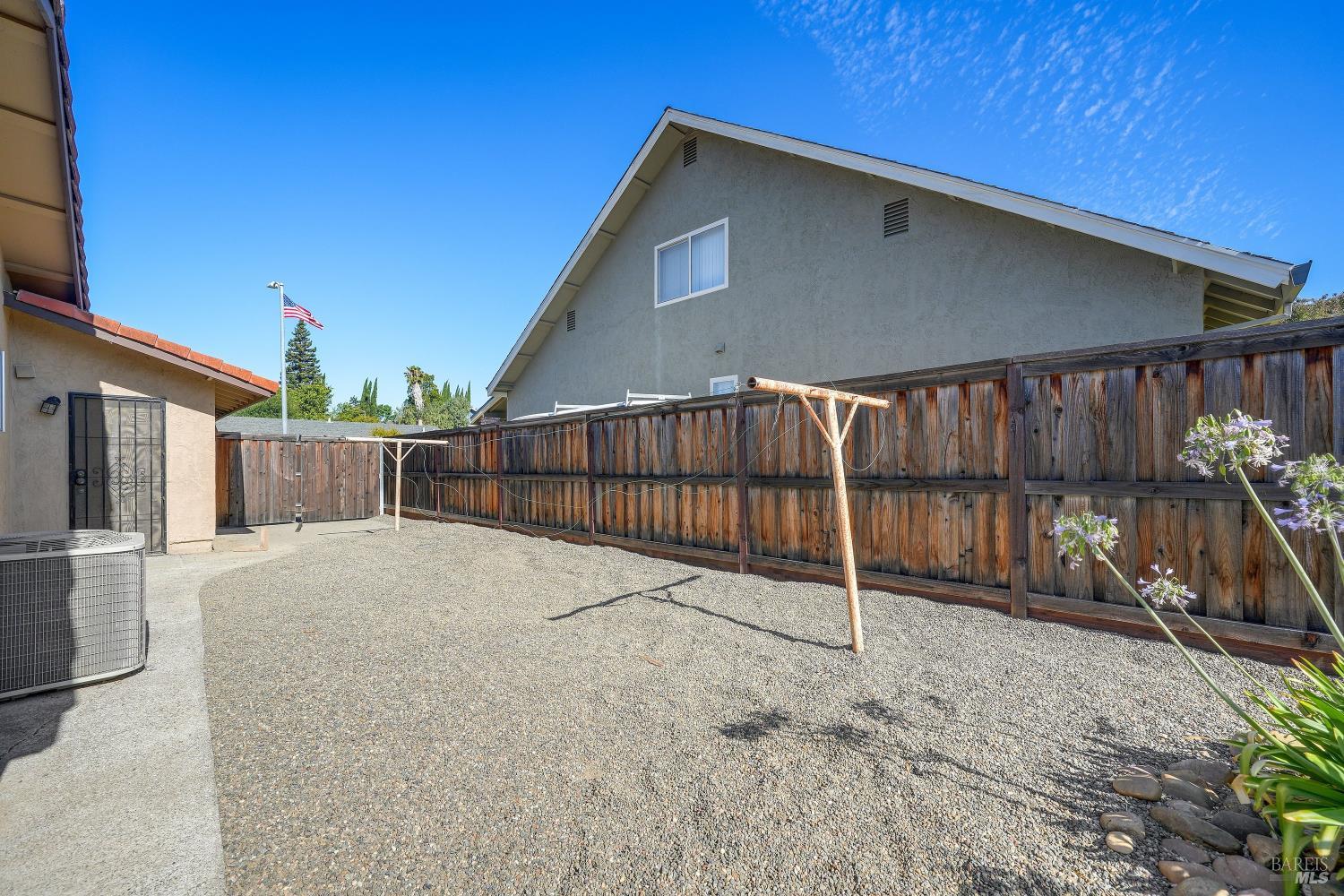 2132 Trinidad Place Fairfield CA 94534