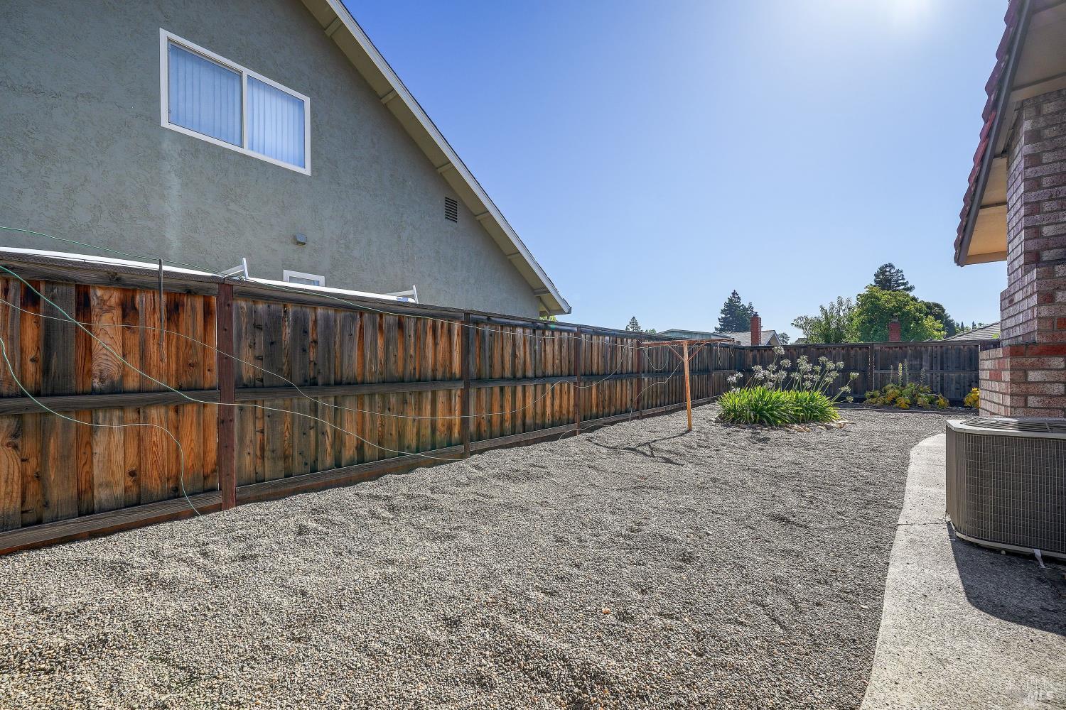2132 Trinidad Place Fairfield CA 94534