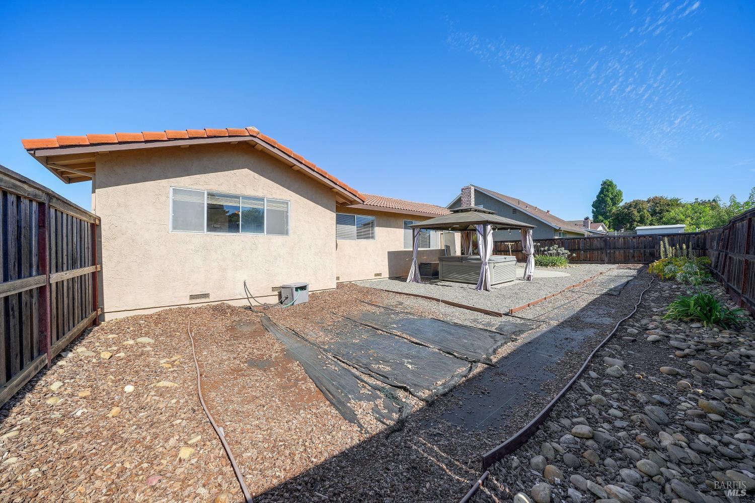 2132 Trinidad Place Fairfield CA 94534