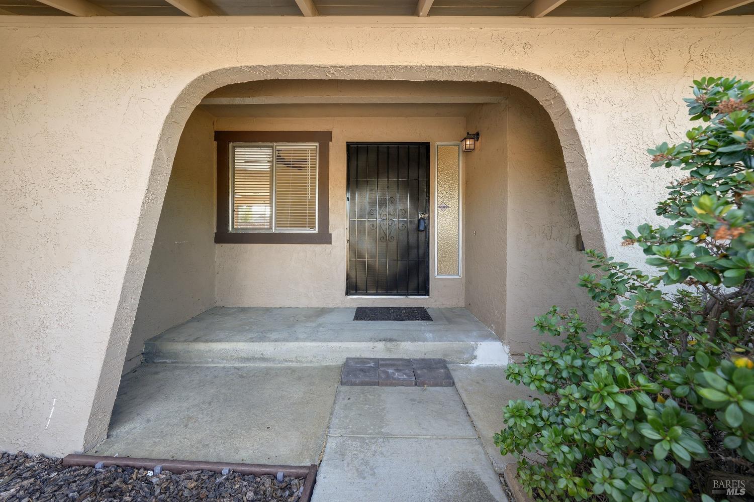 2132 Trinidad Place Fairfield CA 94534