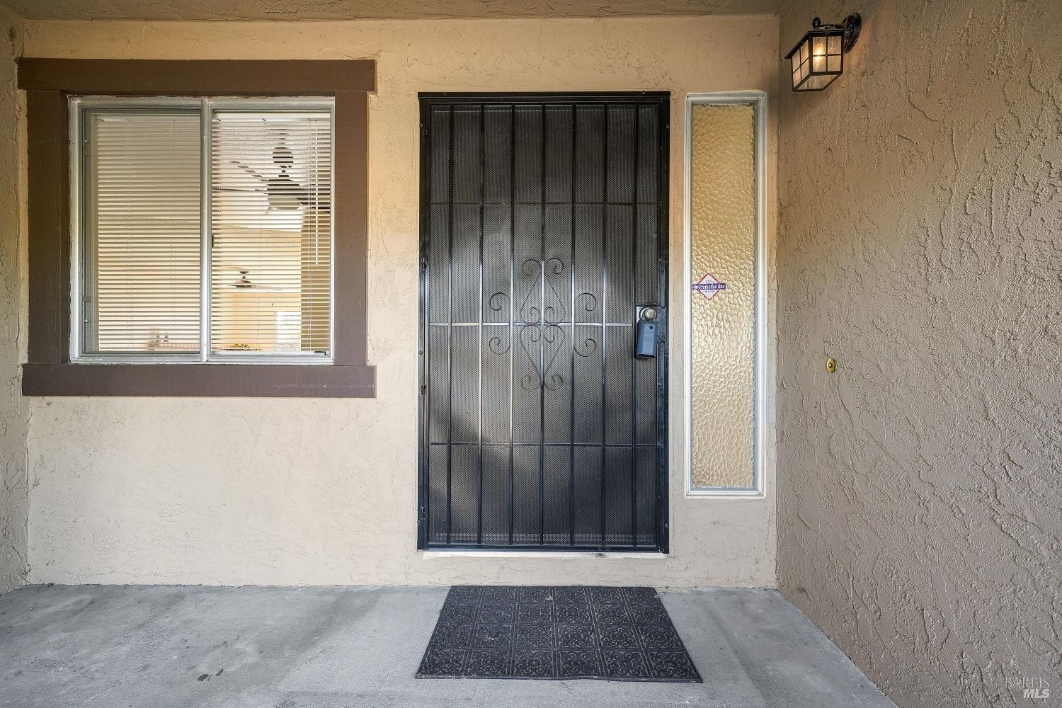 2132 Trinidad Place Fairfield CA 94534