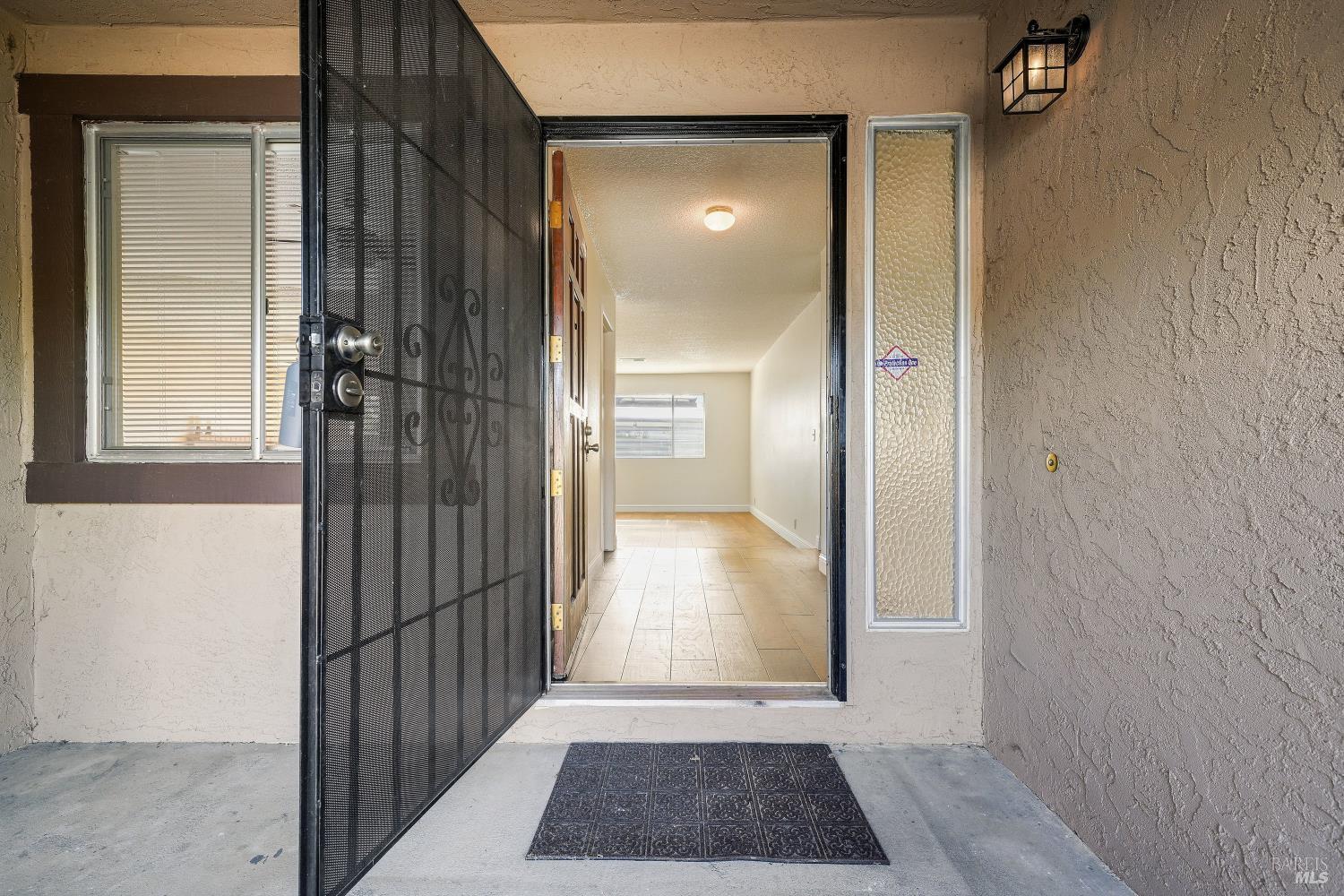 2132 Trinidad Place Fairfield CA 94534