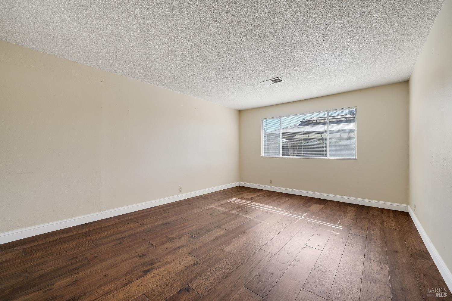 2132 Trinidad Place Fairfield CA 94534