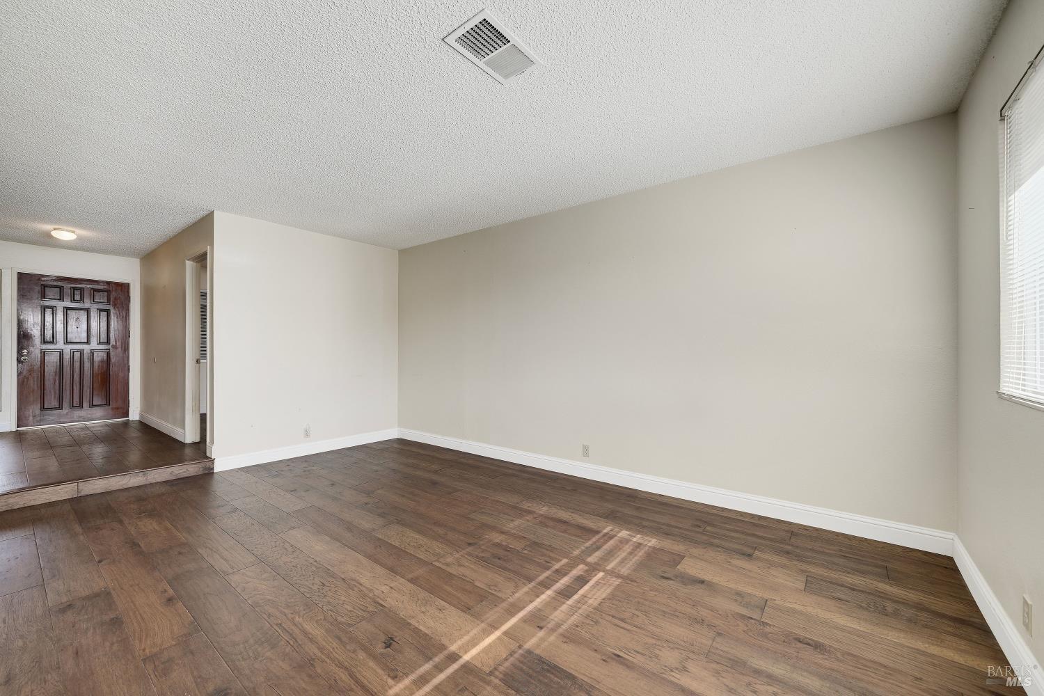 2132 Trinidad Place Fairfield CA 94534