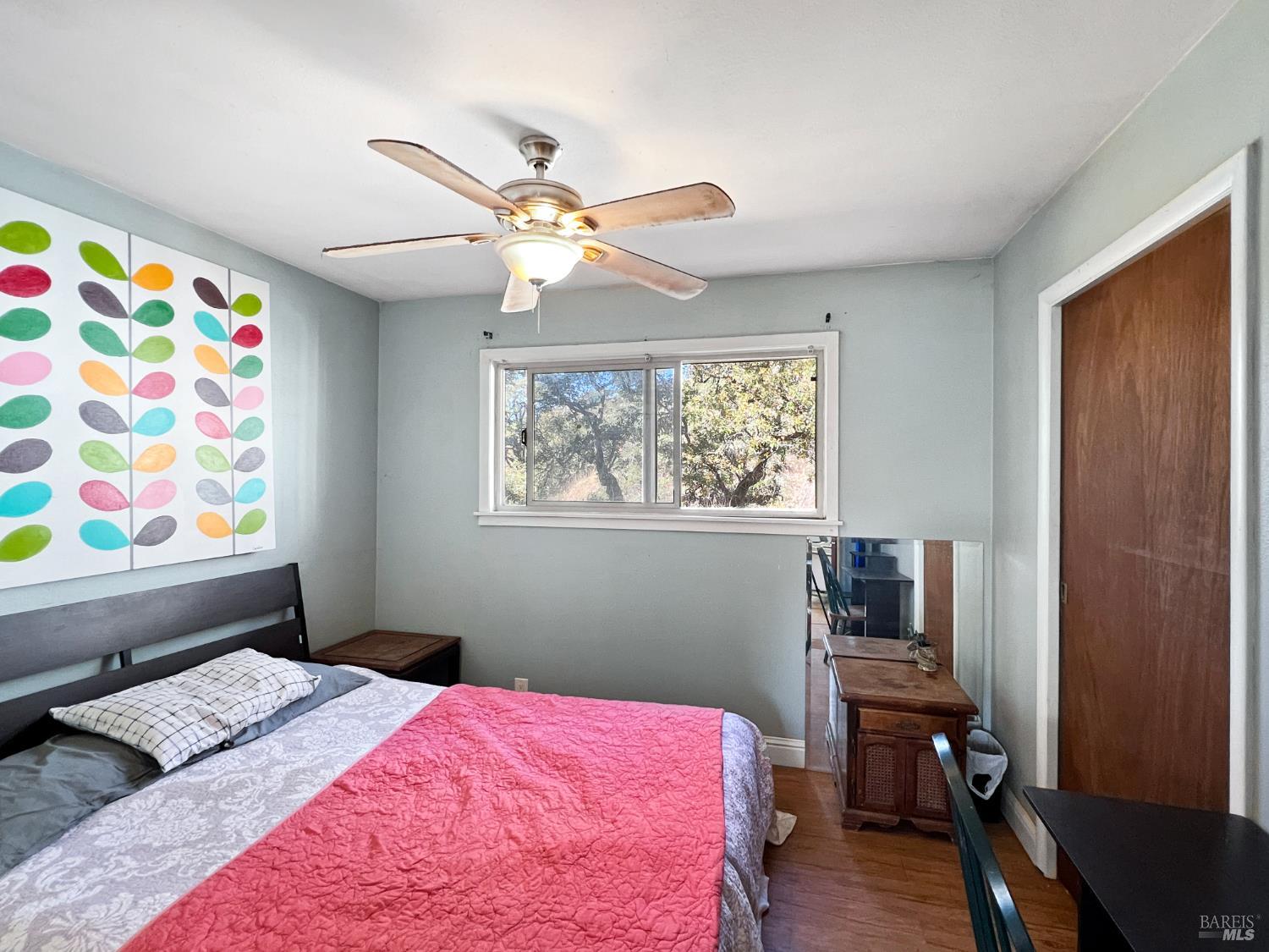 8600 Cave Creek Road Redwood Valley CA 95470