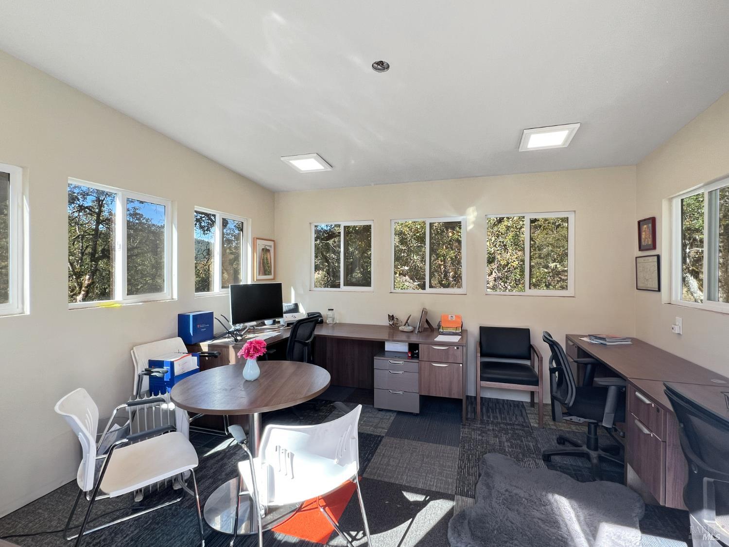 8600 Cave Creek Road Redwood Valley CA 95470