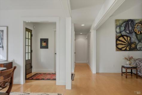 246 Zinfandel Road Healdsburg CA 95448