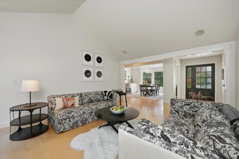 246 Zinfandel Road Healdsburg CA 95448