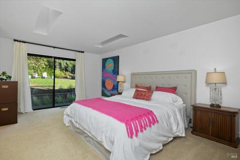 246 Zinfandel Road Healdsburg CA 95448